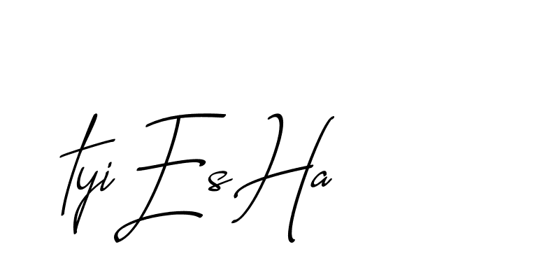 The best way (CaliforniaSunPersonalUse-lgKPq) to make a short signature is to pick only two or three words in your name. The name Ceard include a total of six letters. For converting this name. Ceard signature style 2 images and pictures png