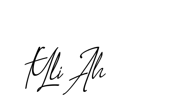 The best way (CaliforniaSunPersonalUse-lgKPq) to make a short signature is to pick only two or three words in your name. The name Ceard include a total of six letters. For converting this name. Ceard signature style 2 images and pictures png