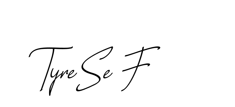 The best way (CaliforniaSunPersonalUse-lgKPq) to make a short signature is to pick only two or three words in your name. The name Ceard include a total of six letters. For converting this name. Ceard signature style 2 images and pictures png