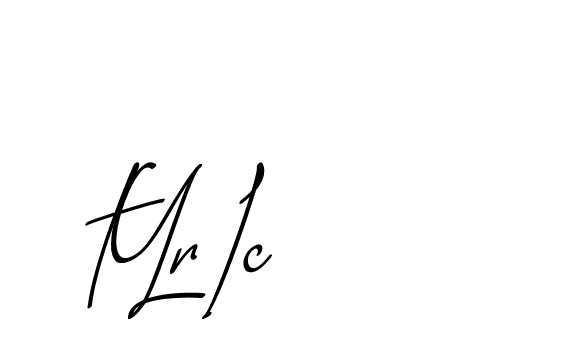 The best way (CaliforniaSunPersonalUse-lgKPq) to make a short signature is to pick only two or three words in your name. The name Ceard include a total of six letters. For converting this name. Ceard signature style 2 images and pictures png