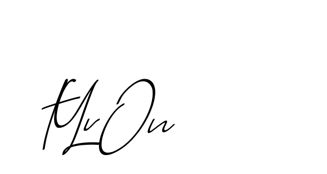The best way (CaliforniaSunPersonalUse-lgKPq) to make a short signature is to pick only two or three words in your name. The name Ceard include a total of six letters. For converting this name. Ceard signature style 2 images and pictures png