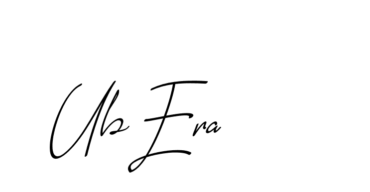 The best way (CaliforniaSunPersonalUse-lgKPq) to make a short signature is to pick only two or three words in your name. The name Ceard include a total of six letters. For converting this name. Ceard signature style 2 images and pictures png