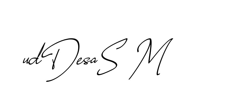 The best way (CaliforniaSunPersonalUse-lgKPq) to make a short signature is to pick only two or three words in your name. The name Ceard include a total of six letters. For converting this name. Ceard signature style 2 images and pictures png