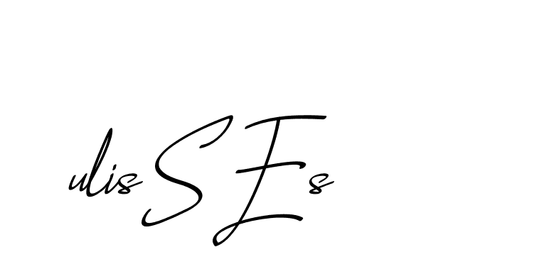 The best way (CaliforniaSunPersonalUse-lgKPq) to make a short signature is to pick only two or three words in your name. The name Ceard include a total of six letters. For converting this name. Ceard signature style 2 images and pictures png