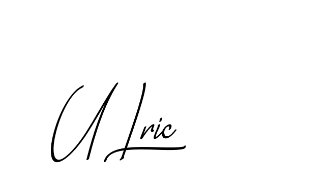 The best way (CaliforniaSunPersonalUse-lgKPq) to make a short signature is to pick only two or three words in your name. The name Ceard include a total of six letters. For converting this name. Ceard signature style 2 images and pictures png