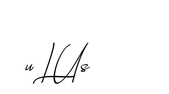 The best way (CaliforniaSunPersonalUse-lgKPq) to make a short signature is to pick only two or three words in your name. The name Ceard include a total of six letters. For converting this name. Ceard signature style 2 images and pictures png