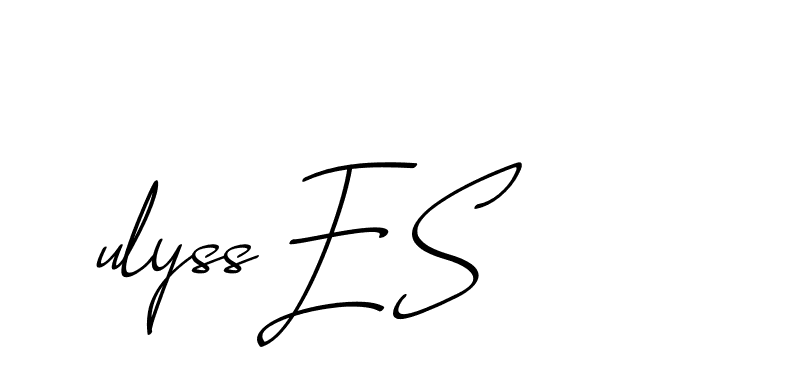 The best way (CaliforniaSunPersonalUse-lgKPq) to make a short signature is to pick only two or three words in your name. The name Ceard include a total of six letters. For converting this name. Ceard signature style 2 images and pictures png