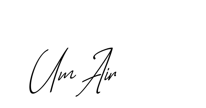 The best way (CaliforniaSunPersonalUse-lgKPq) to make a short signature is to pick only two or three words in your name. The name Ceard include a total of six letters. For converting this name. Ceard signature style 2 images and pictures png