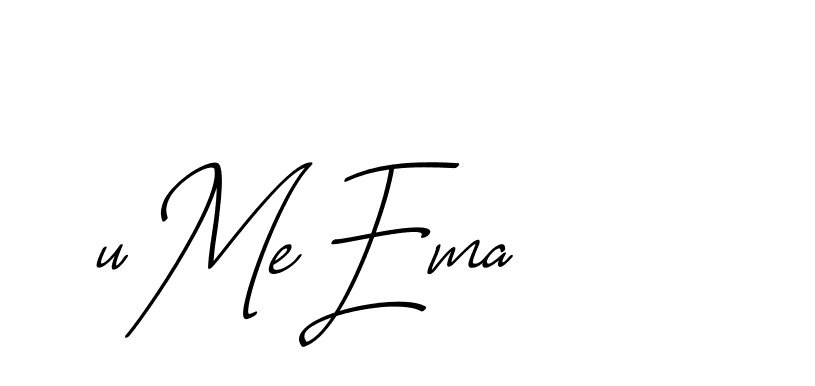 The best way (CaliforniaSunPersonalUse-lgKPq) to make a short signature is to pick only two or three words in your name. The name Ceard include a total of six letters. For converting this name. Ceard signature style 2 images and pictures png