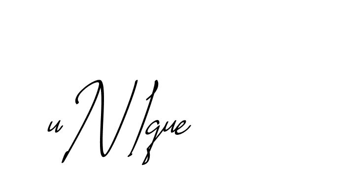 The best way (CaliforniaSunPersonalUse-lgKPq) to make a short signature is to pick only two or three words in your name. The name Ceard include a total of six letters. For converting this name. Ceard signature style 2 images and pictures png