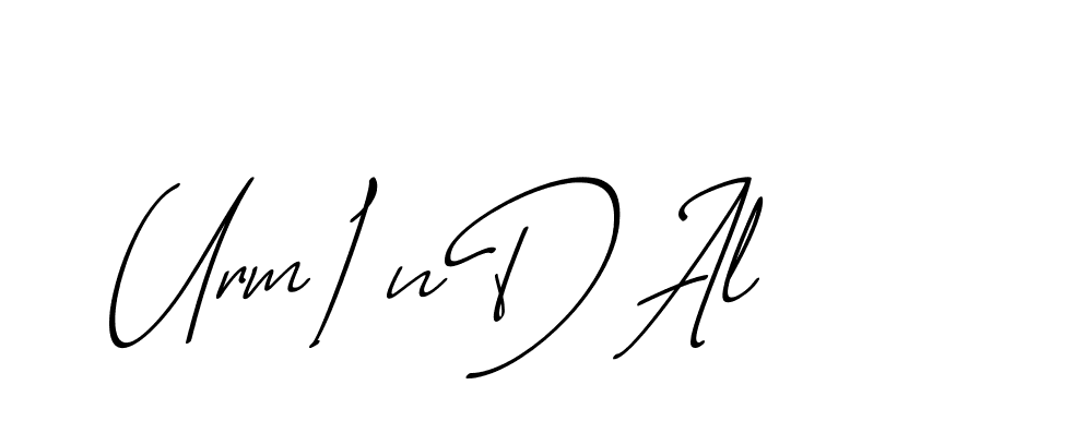 The best way (CaliforniaSunPersonalUse-lgKPq) to make a short signature is to pick only two or three words in your name. The name Ceard include a total of six letters. For converting this name. Ceard signature style 2 images and pictures png