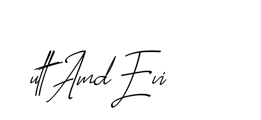 The best way (CaliforniaSunPersonalUse-lgKPq) to make a short signature is to pick only two or three words in your name. The name Ceard include a total of six letters. For converting this name. Ceard signature style 2 images and pictures png