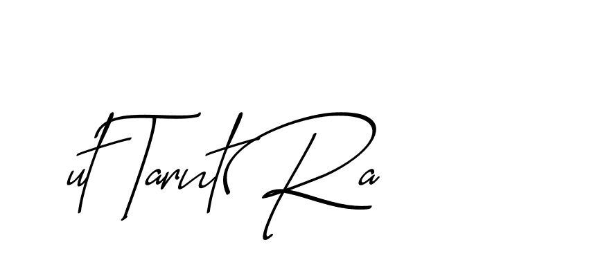 The best way (CaliforniaSunPersonalUse-lgKPq) to make a short signature is to pick only two or three words in your name. The name Ceard include a total of six letters. For converting this name. Ceard signature style 2 images and pictures png
