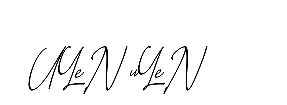 The best way (CaliforniaSunPersonalUse-lgKPq) to make a short signature is to pick only two or three words in your name. The name Ceard include a total of six letters. For converting this name. Ceard signature style 2 images and pictures png