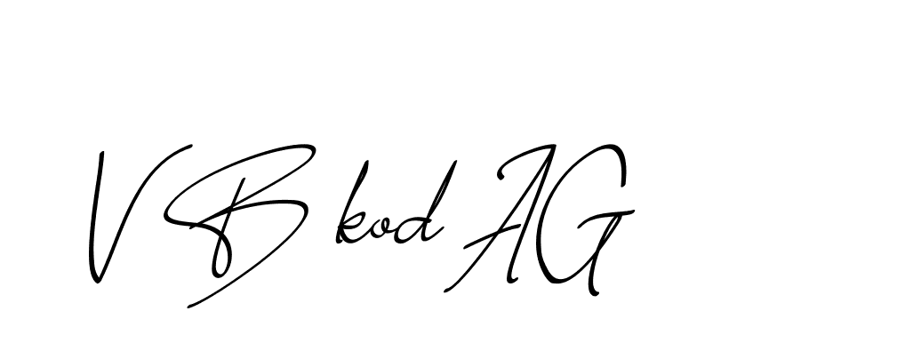 The best way (CaliforniaSunPersonalUse-lgKPq) to make a short signature is to pick only two or three words in your name. The name Ceard include a total of six letters. For converting this name. Ceard signature style 2 images and pictures png