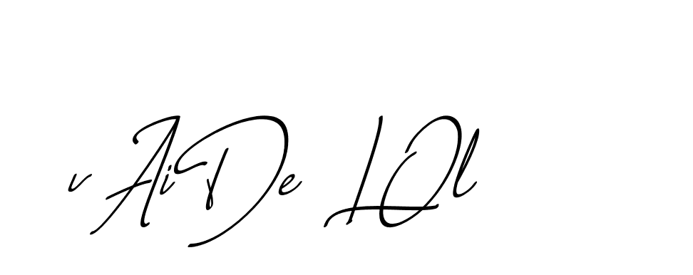The best way (CaliforniaSunPersonalUse-lgKPq) to make a short signature is to pick only two or three words in your name. The name Ceard include a total of six letters. For converting this name. Ceard signature style 2 images and pictures png