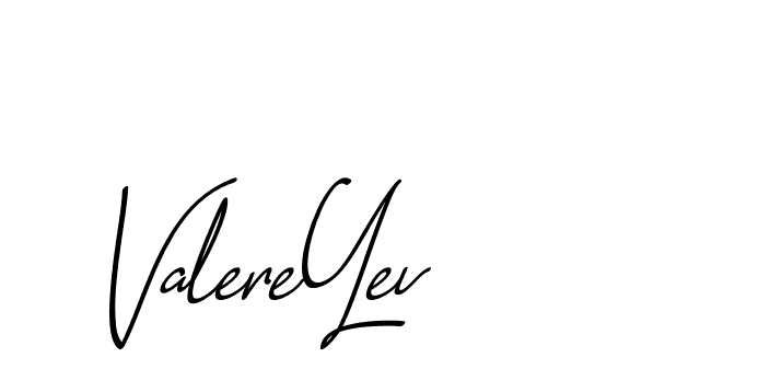 The best way (CaliforniaSunPersonalUse-lgKPq) to make a short signature is to pick only two or three words in your name. The name Ceard include a total of six letters. For converting this name. Ceard signature style 2 images and pictures png