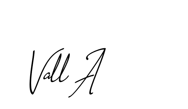 The best way (CaliforniaSunPersonalUse-lgKPq) to make a short signature is to pick only two or three words in your name. The name Ceard include a total of six letters. For converting this name. Ceard signature style 2 images and pictures png
