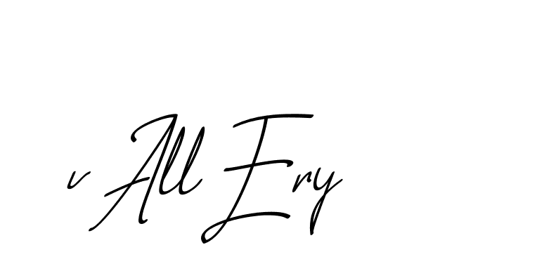 The best way (CaliforniaSunPersonalUse-lgKPq) to make a short signature is to pick only two or three words in your name. The name Ceard include a total of six letters. For converting this name. Ceard signature style 2 images and pictures png