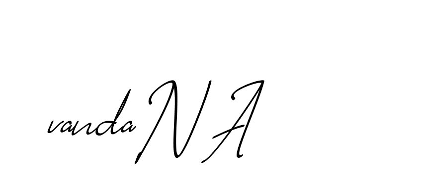 The best way (CaliforniaSunPersonalUse-lgKPq) to make a short signature is to pick only two or three words in your name. The name Ceard include a total of six letters. For converting this name. Ceard signature style 2 images and pictures png