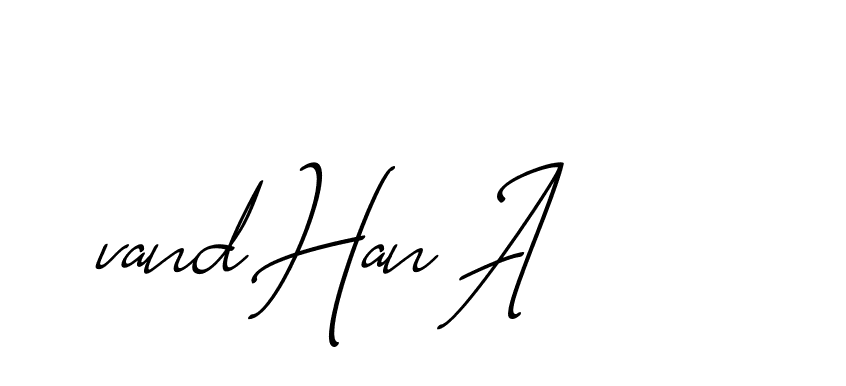 The best way (CaliforniaSunPersonalUse-lgKPq) to make a short signature is to pick only two or three words in your name. The name Ceard include a total of six letters. For converting this name. Ceard signature style 2 images and pictures png