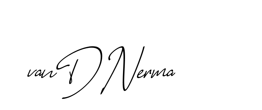 The best way (CaliforniaSunPersonalUse-lgKPq) to make a short signature is to pick only two or three words in your name. The name Ceard include a total of six letters. For converting this name. Ceard signature style 2 images and pictures png