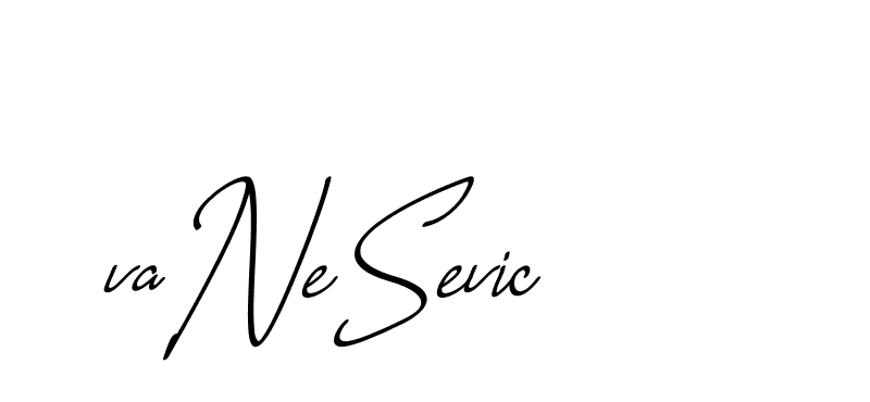 The best way (CaliforniaSunPersonalUse-lgKPq) to make a short signature is to pick only two or three words in your name. The name Ceard include a total of six letters. For converting this name. Ceard signature style 2 images and pictures png