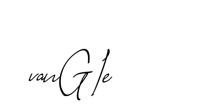 The best way (CaliforniaSunPersonalUse-lgKPq) to make a short signature is to pick only two or three words in your name. The name Ceard include a total of six letters. For converting this name. Ceard signature style 2 images and pictures png