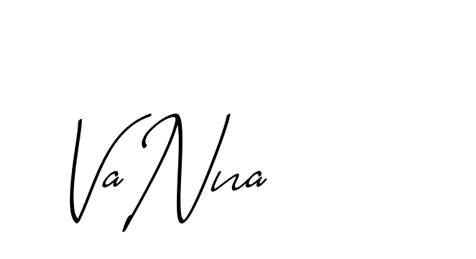 The best way (CaliforniaSunPersonalUse-lgKPq) to make a short signature is to pick only two or three words in your name. The name Ceard include a total of six letters. For converting this name. Ceard signature style 2 images and pictures png