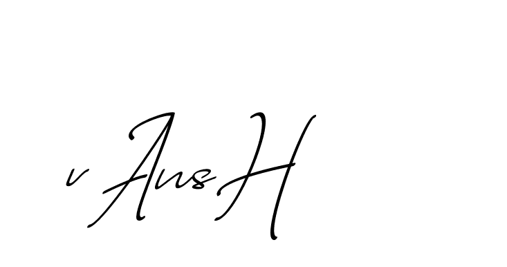 The best way (CaliforniaSunPersonalUse-lgKPq) to make a short signature is to pick only two or three words in your name. The name Ceard include a total of six letters. For converting this name. Ceard signature style 2 images and pictures png