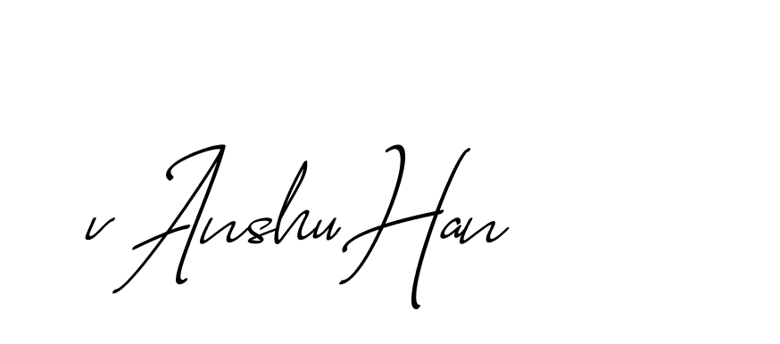 The best way (CaliforniaSunPersonalUse-lgKPq) to make a short signature is to pick only two or three words in your name. The name Ceard include a total of six letters. For converting this name. Ceard signature style 2 images and pictures png