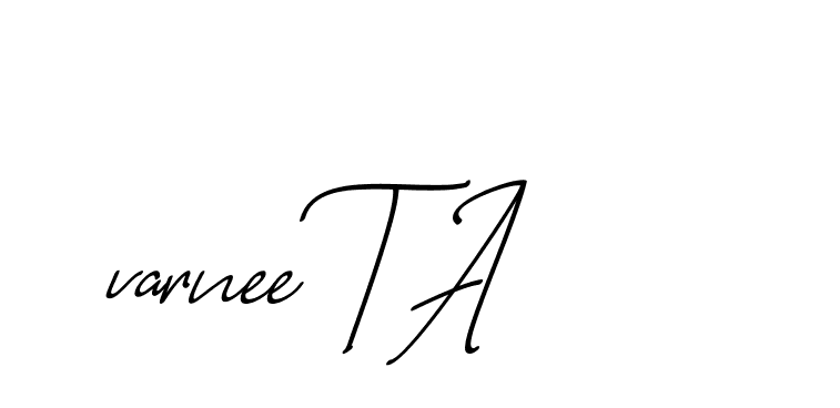 The best way (CaliforniaSunPersonalUse-lgKPq) to make a short signature is to pick only two or three words in your name. The name Ceard include a total of six letters. For converting this name. Ceard signature style 2 images and pictures png