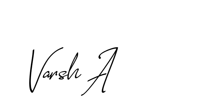 The best way (CaliforniaSunPersonalUse-lgKPq) to make a short signature is to pick only two or three words in your name. The name Ceard include a total of six letters. For converting this name. Ceard signature style 2 images and pictures png