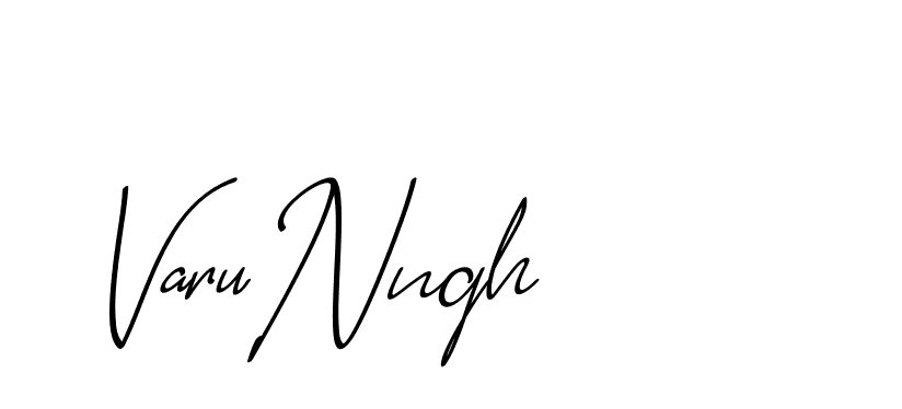 The best way (CaliforniaSunPersonalUse-lgKPq) to make a short signature is to pick only two or three words in your name. The name Ceard include a total of six letters. For converting this name. Ceard signature style 2 images and pictures png