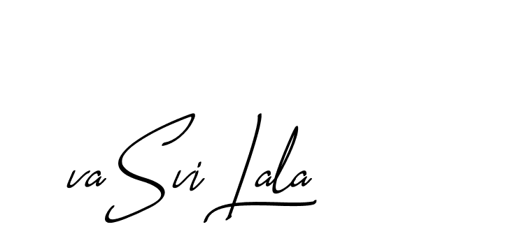 The best way (CaliforniaSunPersonalUse-lgKPq) to make a short signature is to pick only two or three words in your name. The name Ceard include a total of six letters. For converting this name. Ceard signature style 2 images and pictures png