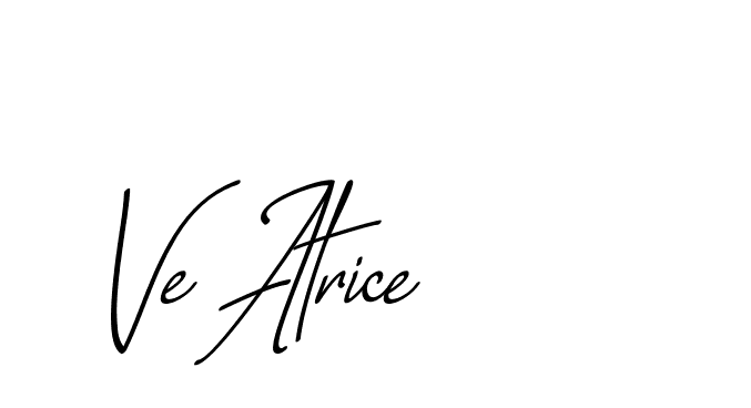 The best way (CaliforniaSunPersonalUse-lgKPq) to make a short signature is to pick only two or three words in your name. The name Ceard include a total of six letters. For converting this name. Ceard signature style 2 images and pictures png