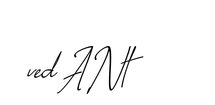 The best way (CaliforniaSunPersonalUse-lgKPq) to make a short signature is to pick only two or three words in your name. The name Ceard include a total of six letters. For converting this name. Ceard signature style 2 images and pictures png