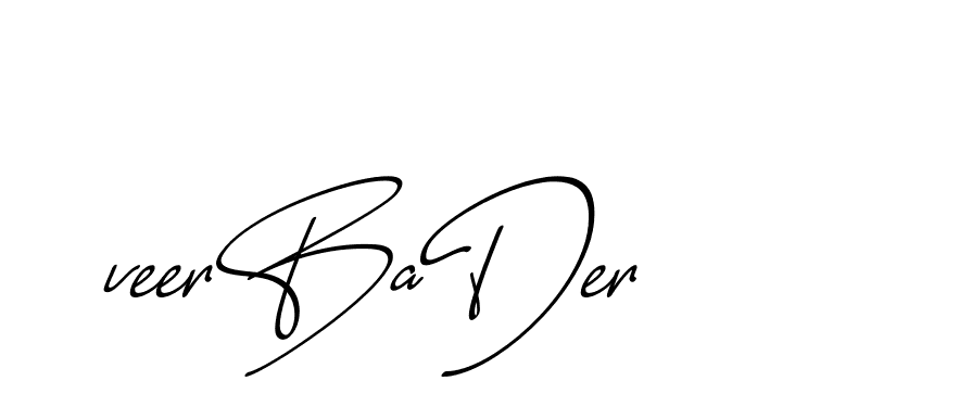 The best way (CaliforniaSunPersonalUse-lgKPq) to make a short signature is to pick only two or three words in your name. The name Ceard include a total of six letters. For converting this name. Ceard signature style 2 images and pictures png