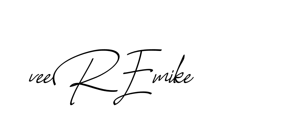 The best way (CaliforniaSunPersonalUse-lgKPq) to make a short signature is to pick only two or three words in your name. The name Ceard include a total of six letters. For converting this name. Ceard signature style 2 images and pictures png