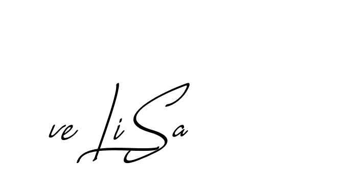 The best way (CaliforniaSunPersonalUse-lgKPq) to make a short signature is to pick only two or three words in your name. The name Ceard include a total of six letters. For converting this name. Ceard signature style 2 images and pictures png