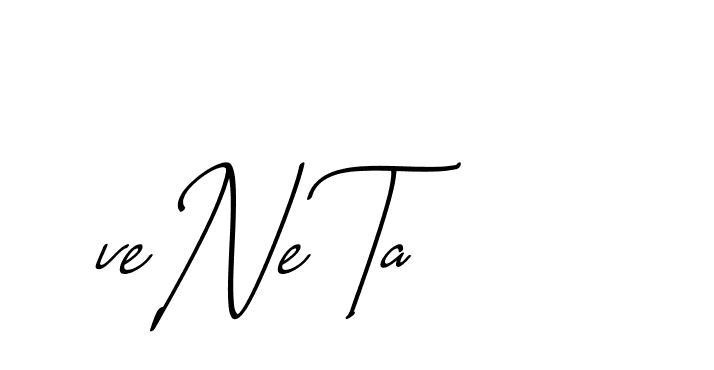 The best way (CaliforniaSunPersonalUse-lgKPq) to make a short signature is to pick only two or three words in your name. The name Ceard include a total of six letters. For converting this name. Ceard signature style 2 images and pictures png