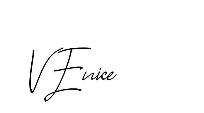 The best way (CaliforniaSunPersonalUse-lgKPq) to make a short signature is to pick only two or three words in your name. The name Ceard include a total of six letters. For converting this name. Ceard signature style 2 images and pictures png