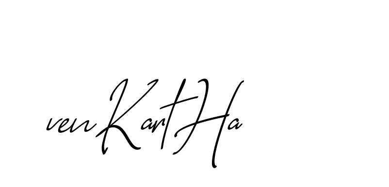 The best way (CaliforniaSunPersonalUse-lgKPq) to make a short signature is to pick only two or three words in your name. The name Ceard include a total of six letters. For converting this name. Ceard signature style 2 images and pictures png