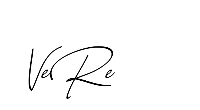 The best way (CaliforniaSunPersonalUse-lgKPq) to make a short signature is to pick only two or three words in your name. The name Ceard include a total of six letters. For converting this name. Ceard signature style 2 images and pictures png