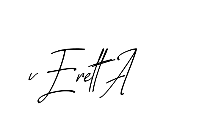 The best way (CaliforniaSunPersonalUse-lgKPq) to make a short signature is to pick only two or three words in your name. The name Ceard include a total of six letters. For converting this name. Ceard signature style 2 images and pictures png