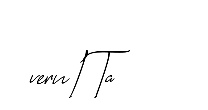 The best way (CaliforniaSunPersonalUse-lgKPq) to make a short signature is to pick only two or three words in your name. The name Ceard include a total of six letters. For converting this name. Ceard signature style 2 images and pictures png