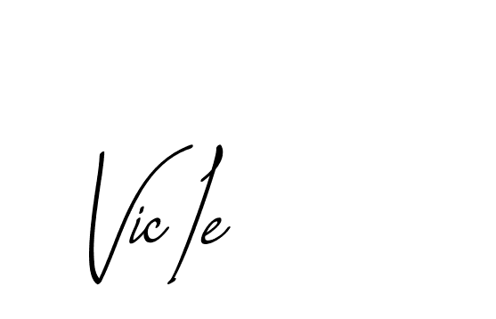 The best way (CaliforniaSunPersonalUse-lgKPq) to make a short signature is to pick only two or three words in your name. The name Ceard include a total of six letters. For converting this name. Ceard signature style 2 images and pictures png