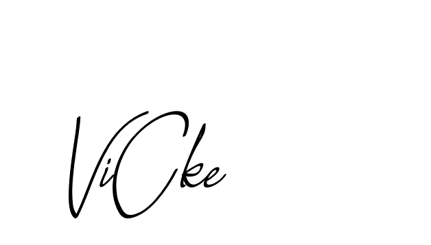 The best way (CaliforniaSunPersonalUse-lgKPq) to make a short signature is to pick only two or three words in your name. The name Ceard include a total of six letters. For converting this name. Ceard signature style 2 images and pictures png