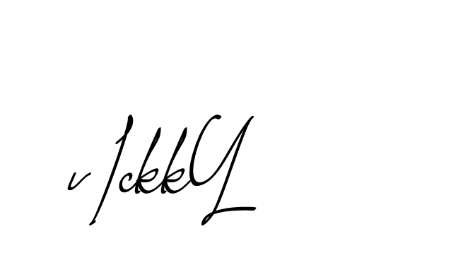The best way (CaliforniaSunPersonalUse-lgKPq) to make a short signature is to pick only two or three words in your name. The name Ceard include a total of six letters. For converting this name. Ceard signature style 2 images and pictures png