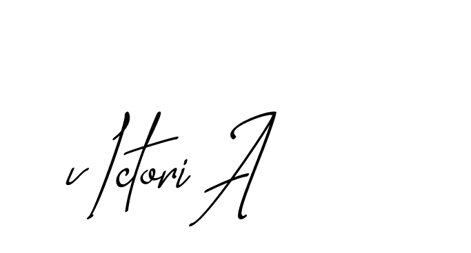 The best way (CaliforniaSunPersonalUse-lgKPq) to make a short signature is to pick only two or three words in your name. The name Ceard include a total of six letters. For converting this name. Ceard signature style 2 images and pictures png